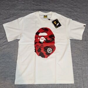 Ape Shirt